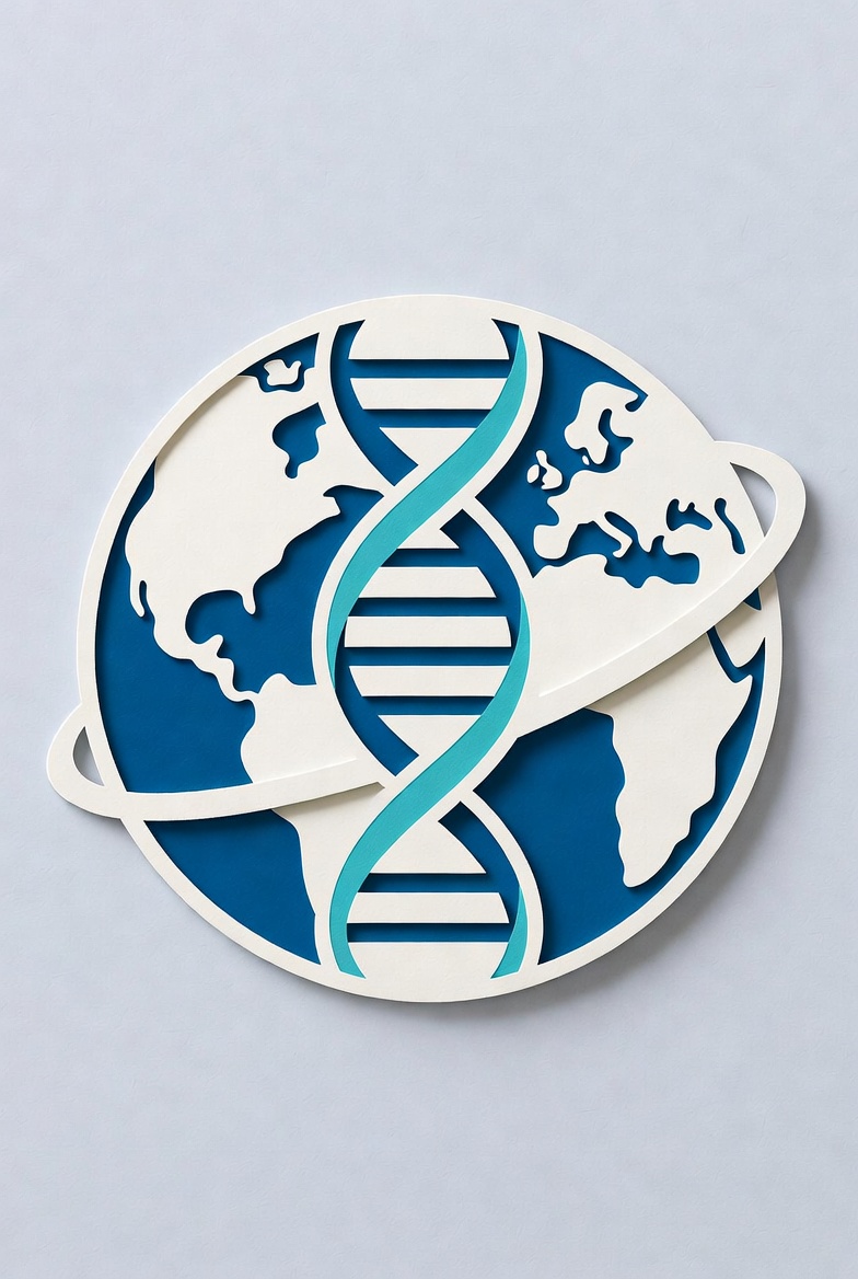 China Regulatory and Clinical Consultancy